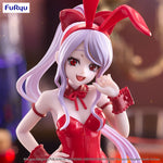 Overlord - BiCute Bunnies - Shalltear Bloodfallen Red Color