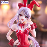 Overlord - BiCute Bunnies - Shalltear Bloodfallen Red Color