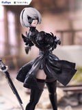 NieR:Automata - Tenitol - 2B Ver1.1a