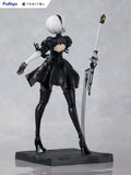 NieR:Automata - Tenitol - 2B Ver1.1a