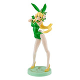 Sword Art Online - BiCute Bunnies - Leafa Sylph Color