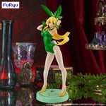 Sword Art Online - BiCute Bunnies - Leafa Sylph Color