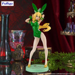 Sword Art Online - BiCute Bunnies - Leafa Sylph Color