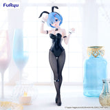 Re:ZERO - BiCute Bunnies - Rem Bicolor
