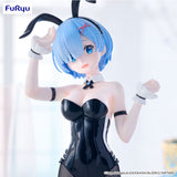 Re:ZERO - BiCute Bunnies - Rem Bicolor
