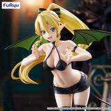 Sword Art Online - BiCute Dark - Leafa Sylph