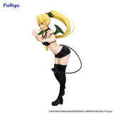 Sword Art Online - BiCute Dark - Leafa Sylph
