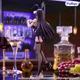 Overlord - BiCute Bunnies - Albedo Another Costume