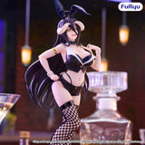Overlord - BiCute Bunnies - Albedo Another Costume