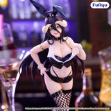Overlord - BiCute Bunnies - Albedo Another Costume