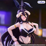 Overlord - BiCute Bunnies - Albedo Another Costume