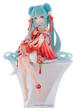 Hatsune Miku - Noodle Stopper - 2026 Chinese New Year Ver.
