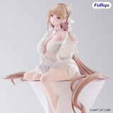 Goddess of Victory: Nikke - Noodle Stopper - Viper