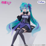 Vocaloid - Noodle Stopper - Miku Hatsune - Flower Fairy Bellflower