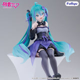 Vocaloid - Noodle Stopper - Miku Hatsune - Flower Fairy Bellflower