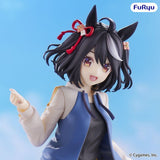 Umamusume - Trio-Try-iT - Kitasan Black