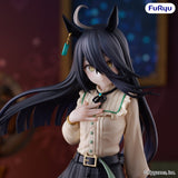 Umamusume - Trio-Try-iT - Manhattan Cafe