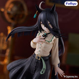 Umamusume - Trio-Try-iT - Manhattan Cafe