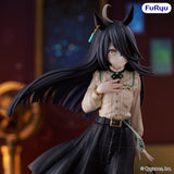 Umamusume - Trio-Try-iT - Manhattan Cafe