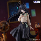 Umamusume - Trio-Try-iT - Manhattan Cafe