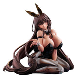 Goddess of Victory: Nikke - Noodle Stopper - Noir