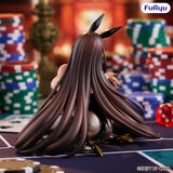 Goddess of Victory: Nikke - Noodle Stopper - Noir
