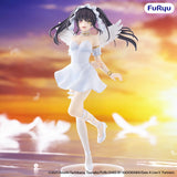 Date A Live - BiCute Pure - Kurumi Tokisaki