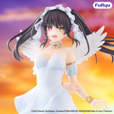 Date A Live - BiCute Pure - Kurumi Tokisaki