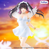 Date A Live - BiCute Pure - Kurumi Tokisaki