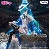 Vocaloid - Noodle Stopper - Miku with you 2025