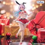 Super Sonico - BiCute Bunnies - Santa