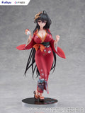 Azur Lane - F:NEX - Taihou Yukata Ver.