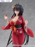 Azur Lane - F:NEX - Taihou Yukata Ver.