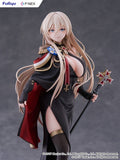 Azur Lane - F:NEX - Bismarck Formal Dress