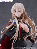 Azur Lane - F:NEX - Bismarck Formal Dress