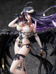 Overlord  - Albedo China Dress