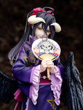 Overlord  - Albedo Yukata Version