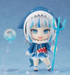 Hololive - Nendoroid 1688 - Gawr Gura