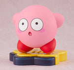 Kirby - Nendoroid 1883 - Kirby 30th Anniversary Edition