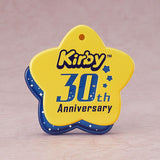 Kirby - Nendoroid 1883 - Kirby 30th Anniversary Edition