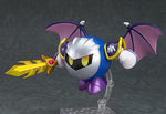 Kirby - Nendoroid 669 - Meta Knight