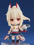 Azur Lane - Nendoroid 1975 DX- Ayanami