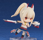 Azur Lane - Nendoroid 1975 DX- Ayanami