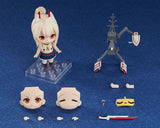 Azur Lane - Nendoroid 1975 DX- Ayanami