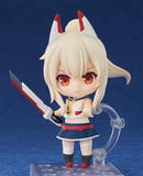 Azur Lane - Nendoroid 1975 DX- Ayanami