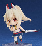 Azur Lane - Nendoroid 1975 DX- Ayanami