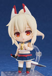 Azur Lane - Nendoroid 1975 DX- Ayanami