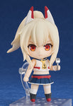 Azur Lane - Nendoroid 1975 DX- Ayanami