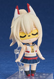 Azur Lane - Nendoroid 1975 DX- Ayanami