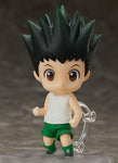 Hunter x Hunter - Nendoroid 1183 - Gon Freecss